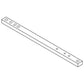 WN-406467SPL-PEX Drawbar, Rear, Straight Fits International/CaseIH 2400 2500 385