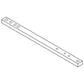 406467SPL New Drawbar Fits Case-IH Tractor Models 385 395 454 464 485 +