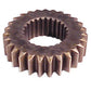 Gear 406473R1 Fits Case 1066 1086