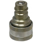 A-4065-4MB-AI Coupler Adapter