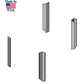 Kit CPK400 Fits John Deere 4040 4240 4440 4640 4840