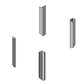 Kit CPK400 Fits John Deere 4040 4240 4440 4640 4840