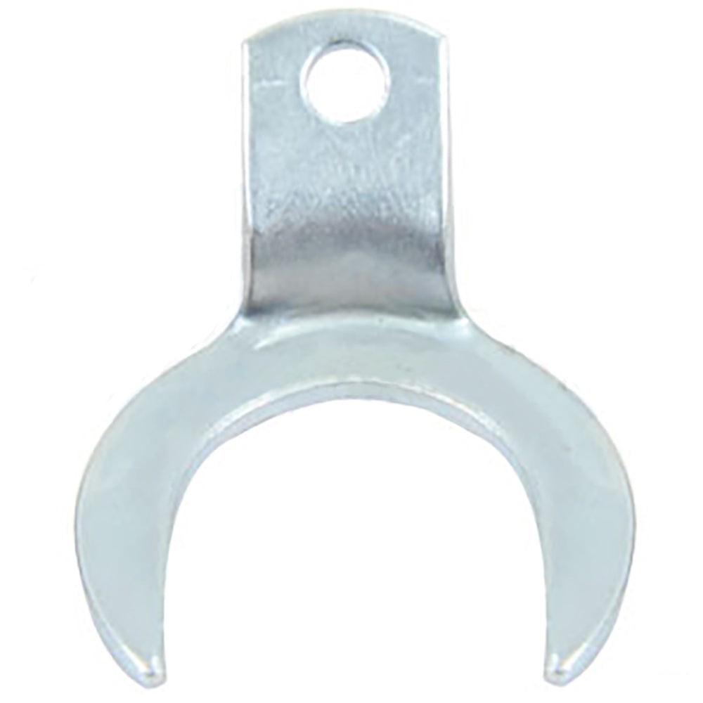 Valve Guide Retainer Fits Ford New Holland Replaces 40-6512