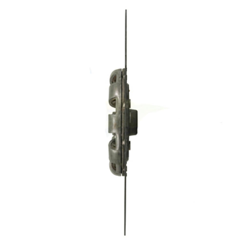 406551R1 New 14" Trans Disc Fits Case-IH Tractor Models 1026 1066 826 966