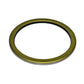 4067902 Seal Dipper at bucket Fits HITACHI  EX150, EX160