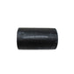 Radiator Hose Fits International Replaces 407009R1