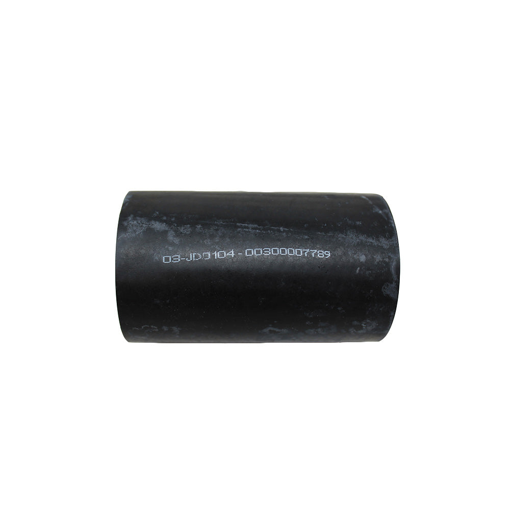 Radiator Hose Fits International Replaces 407009R1