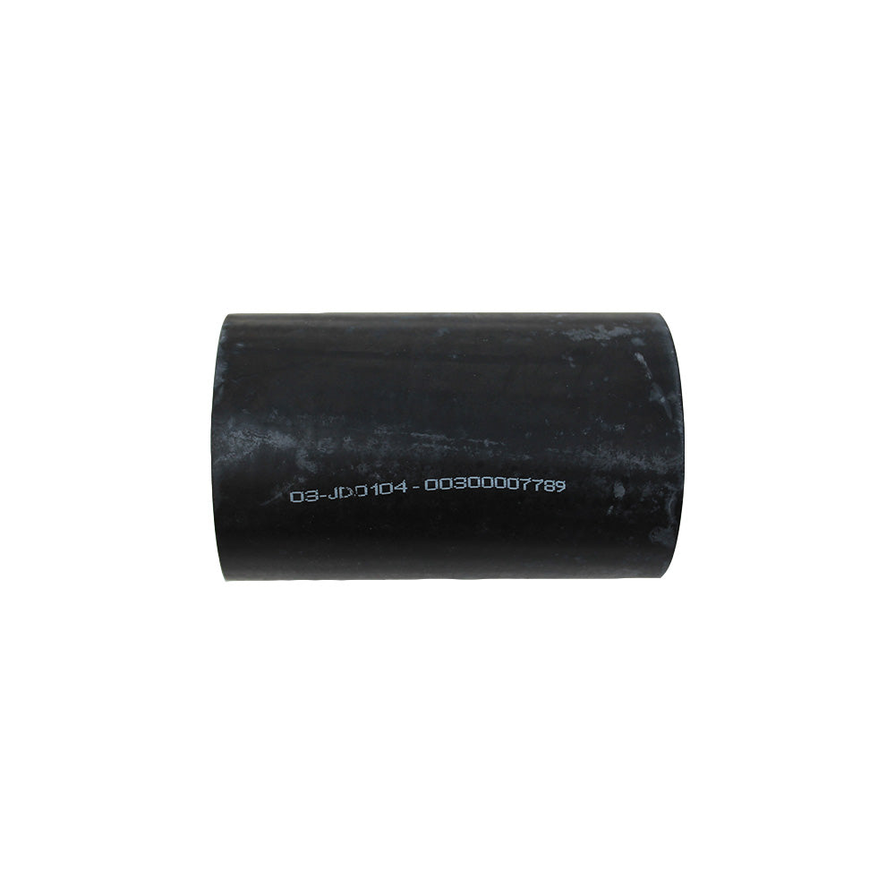 Radiator Hose Fits International Replaces 407009R1
