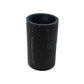 Radiator Hose Fits International Replaces 407009R1
