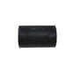 Radiator Hose Fits International Replaces 407009R1