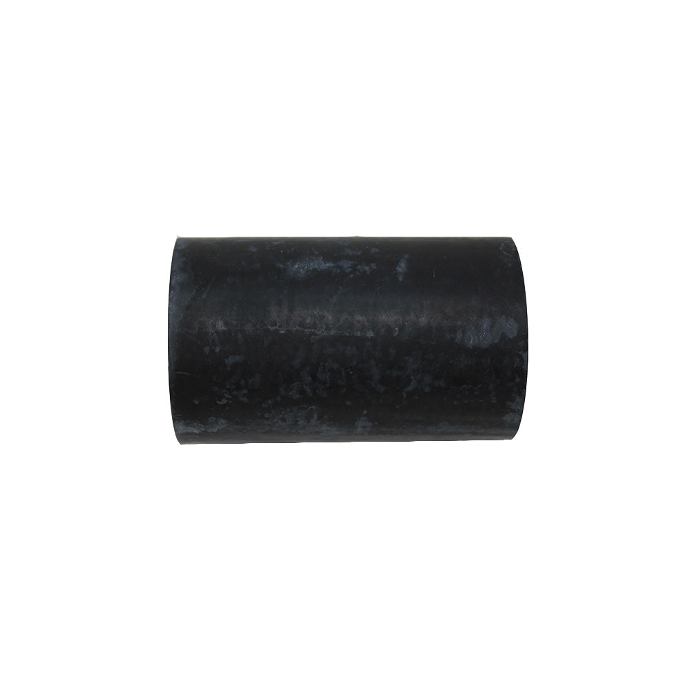 Radiator Hose Fits International Replaces 407009R1