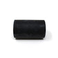 Radiator Hose Fits International Replaces 407009R1
