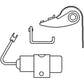 Tune Up Kit Fits 100 130 140 200 230 240 300 330 340 350 400 404 444 450 Fits Cu