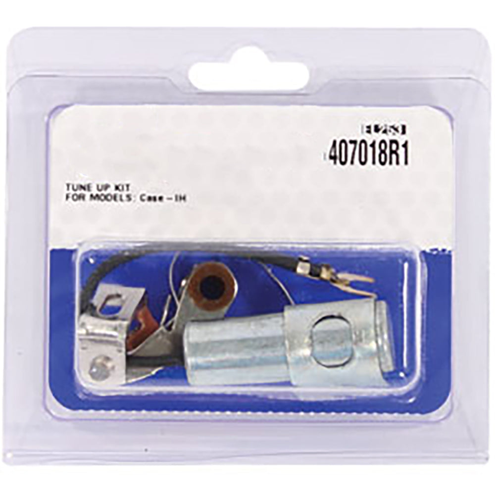 Tune Up Kit Fits 100 130 140 200 230 240 300 330 340 350 400 404 444 450 Fits Cu