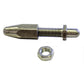 407485 Rod