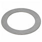 Steel Pin Shim Thrust Washer Fits Hitachi EX120-1 Excavators 4075357
