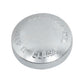 Fuel Gas Cap Fits FARMALL Fits John Deere Tractors