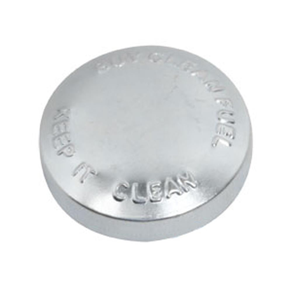 40756D Starting Tank Fuel CAP Fits FARMALL F12 F14 F20 H M HV MD 200 300 400 450