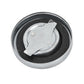 Fuel Gas Cap Fits FARMALL Fits John Deere Tractors