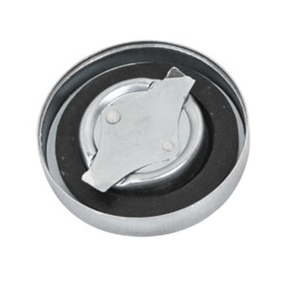 Fuel Gas Cap Fits FARMALL Fits John Deere Tractors