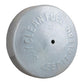 R3451 One New Replacement Gas Cap Fits IH / Fits FARMALL