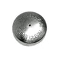 Fuel Gas Cap Fits FARMALL Fits John Deere Tractors