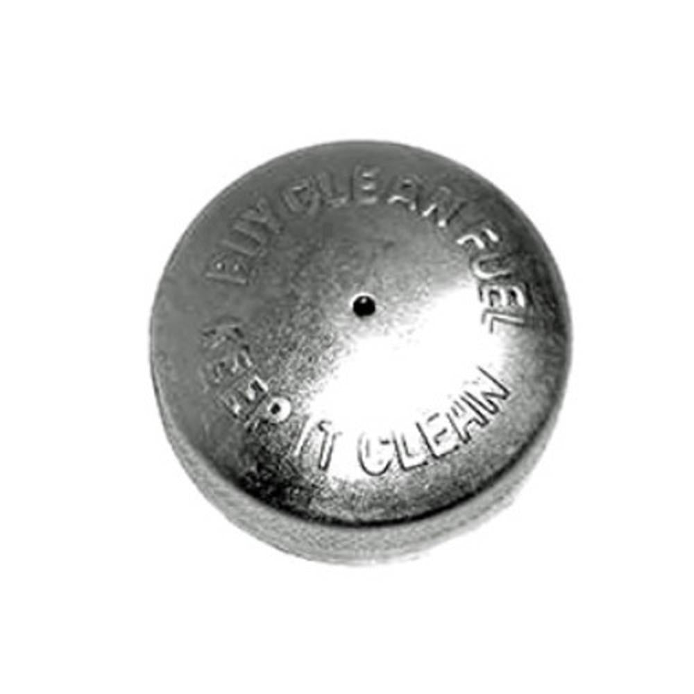 Fuel Gas Cap Fits FARMALL Fits John Deere Tractors