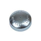 R3451 One New Replacement Gas Cap Fits IH / Fits FARMALL