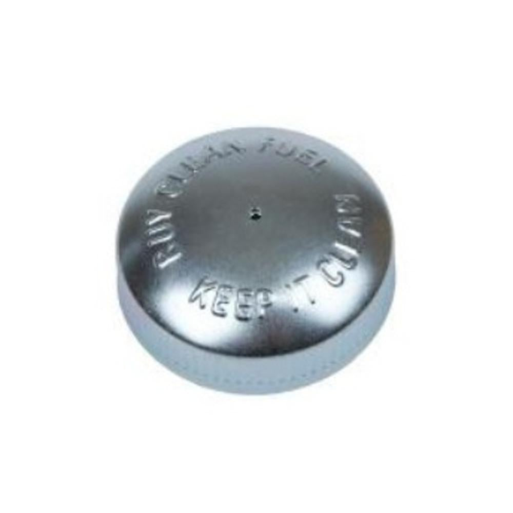 R3451 One New Replacement Gas Cap Fits IH / Fits FARMALL