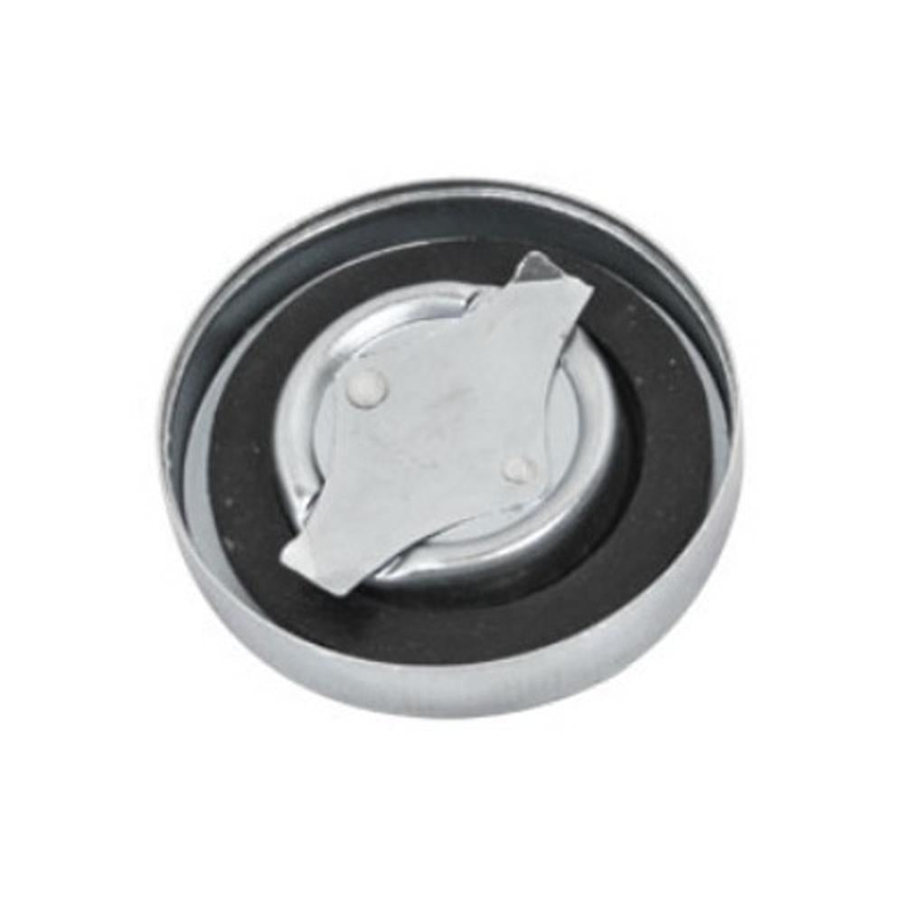 Fuel Cap Fits Case/International Harvester Replaces 27556D