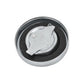 R3451 One New Replacement Gas Cap Fits IH / Fits FARMALL
