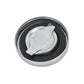 40756D Starting Tank Gas Cap Fits FARMALL Tractor F20 F14 H MD Super MTA