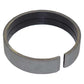 407888 Winch Secondary Clutch Band for Gearmatic 19 & Cargo 28
