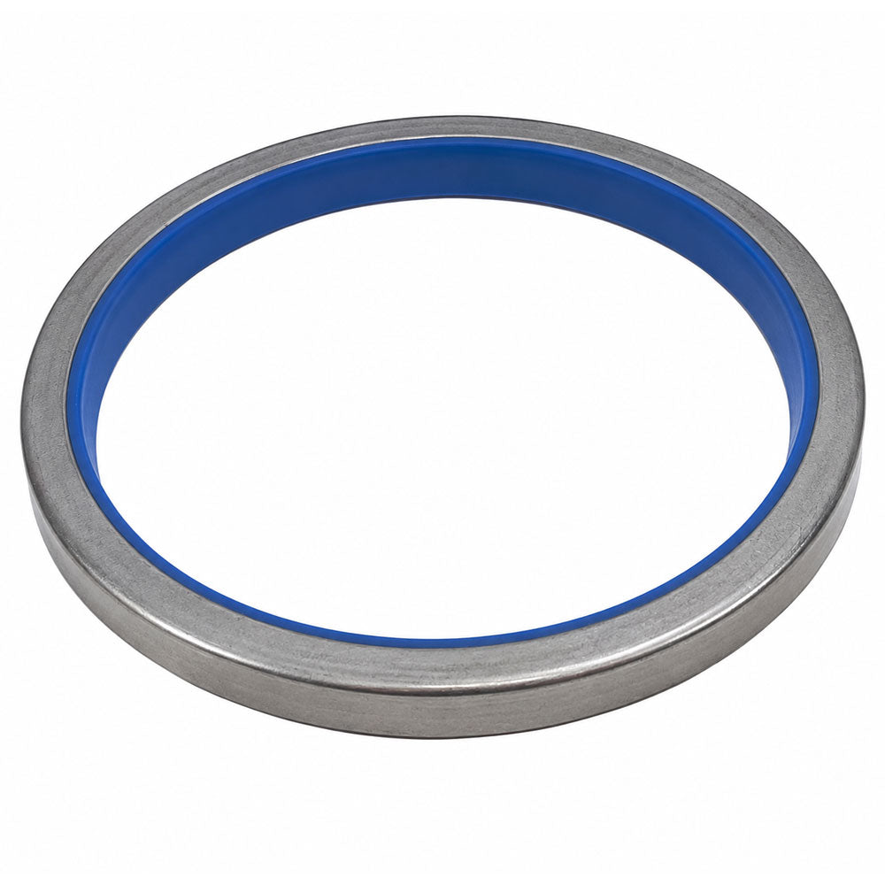 4083972 Pin Seal AT131682 Fits John Deere