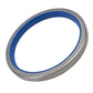 4083972 Pin Seal AT131682 Fits John Deere