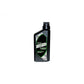 One Fits Champion Bar and Chain Oil 1 Quart 4087H