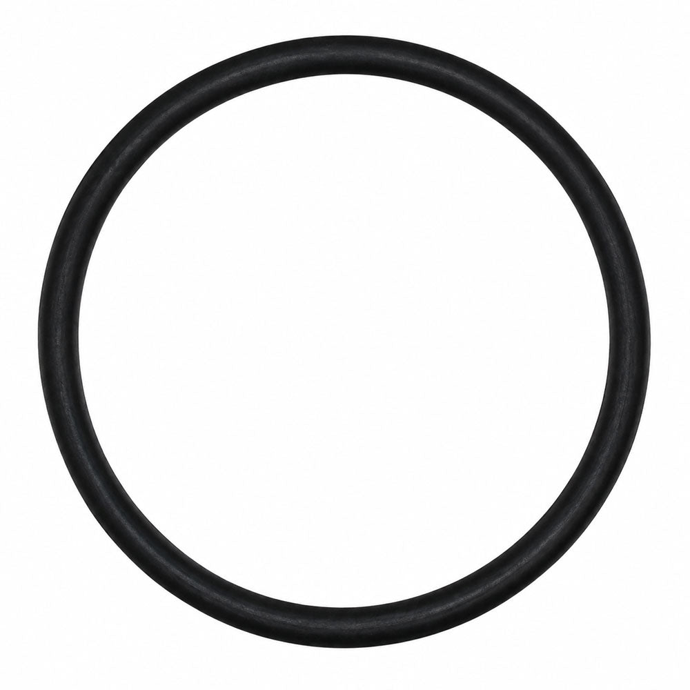4089028 O-Ring Fits John Deere 180GLC, 200CLC, 200DLC, 225CLC, 225DLC