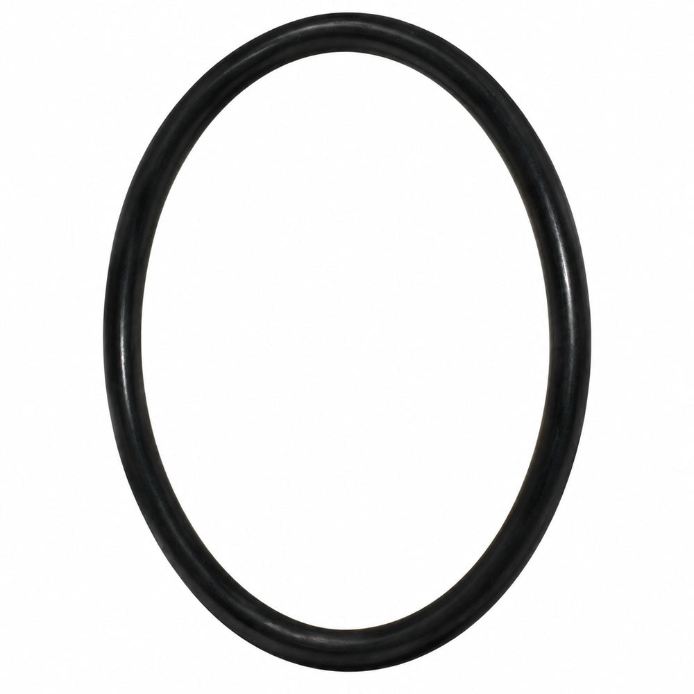 4089028 O-Ring Fits John Deere 180GLC, 200CLC, 200DLC, 225CLC, 225DLC