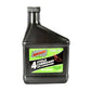 Premium SAE 30 4-Cycle Oil Fits Champion Replaces 4092E
