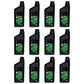 4092H Fits Champion Premium SAE 30 4-Cycyle Oil 12/QTS.