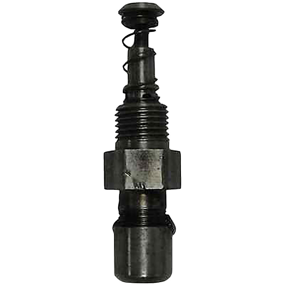 Hydraulic Pressure Relief Valve Fits Ford 2N 8N 9N