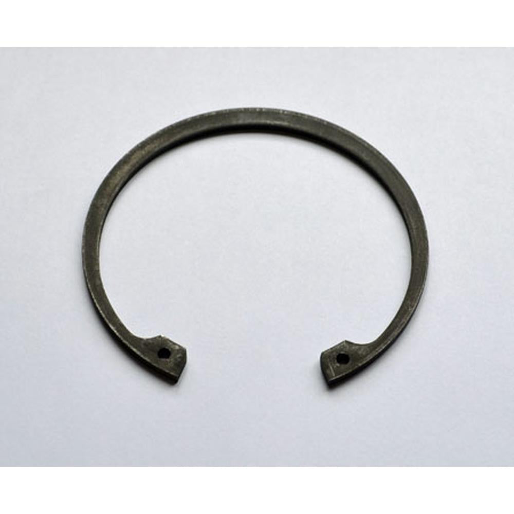 40M1873 Snap Ring Fits John Deere 750J, 750K, 850J, 850K