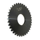 Weld-On Sprocket #40 Chain 36 Tooth X-Series Hub