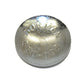 41-13 172532 A29968 One New Replacement 13/16 Convex Plug Fits Case IH