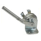 41-706P Back-Up Alarm Switch for Universal Pollak Medium Light Duty w/ 8 Amps