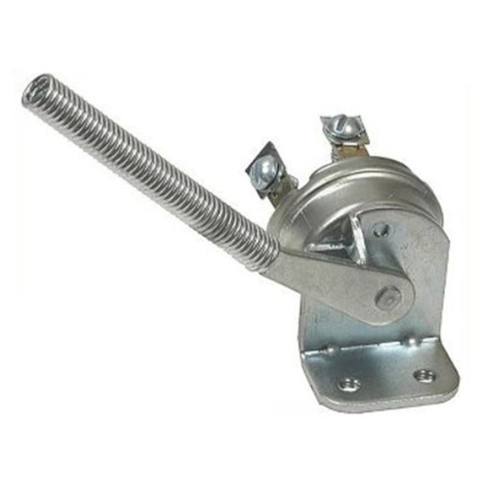 41-706P Back-Up Alarm Switch for Universal Pollak Medium Light Duty w/ 8 Amps