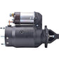 410-12024-JN J&N Electrical Products Starter
