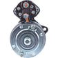 410-12024-JN J&N Electrical Products Starter