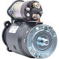 410-12024-JN J&N Electrical Products Starter