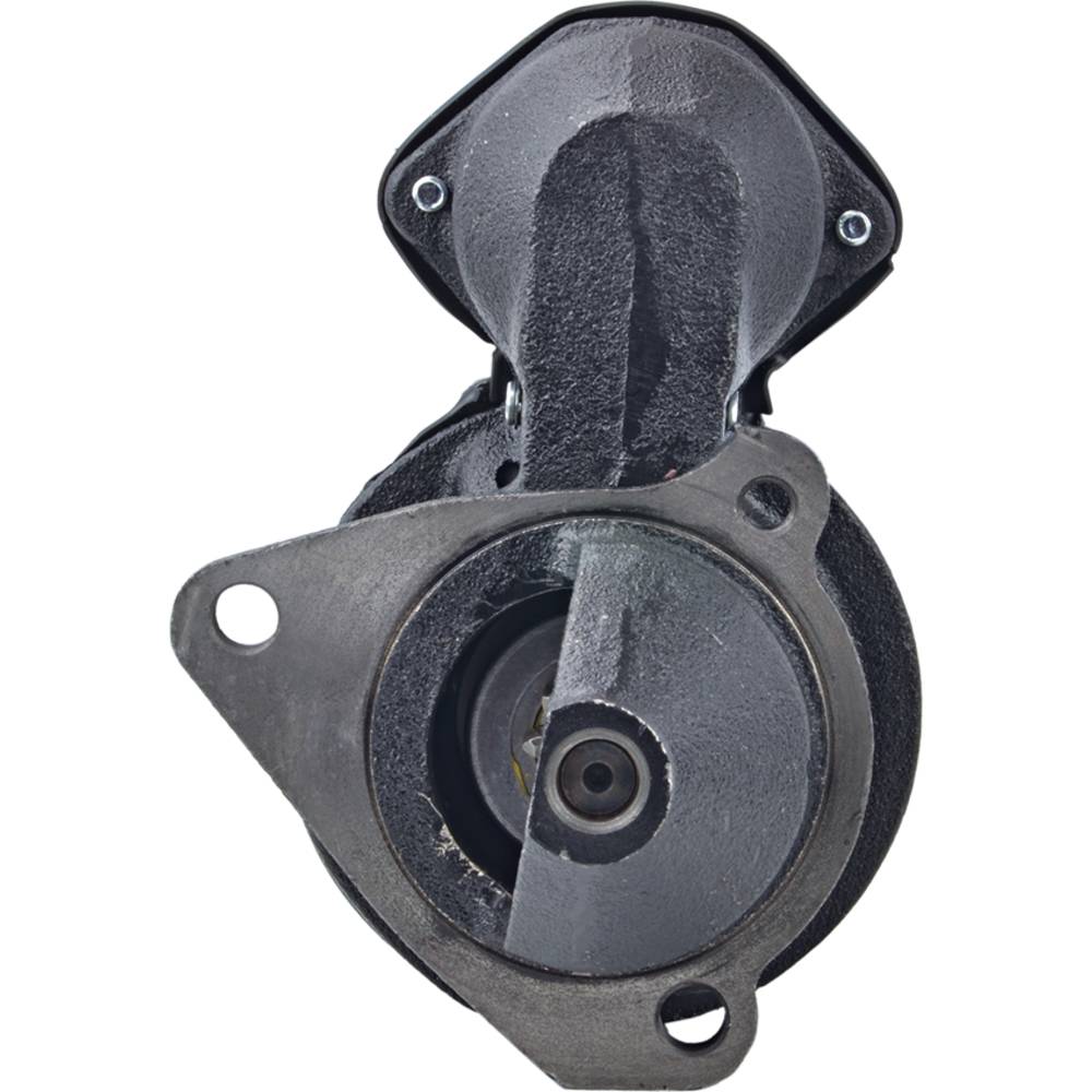 410-12024-JN J&N Electrical Products Starter